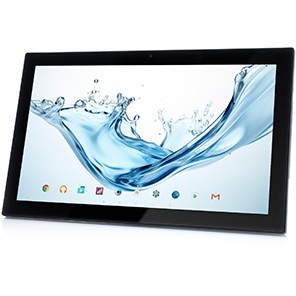 Xoro MegaPAD 2154v7. 21.51