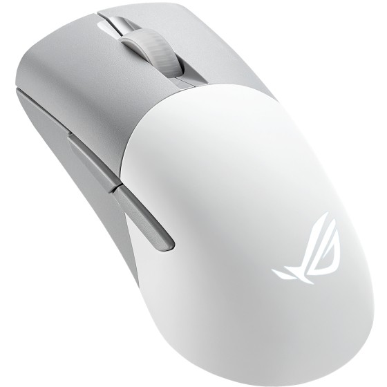 Asus Maus ROG Keris Wireless Aimpoint WT Gaming Maus
