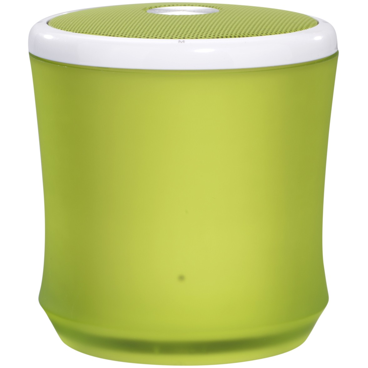 TERRATEC Aktivbox CONCERT BT NEO xs wireless grün