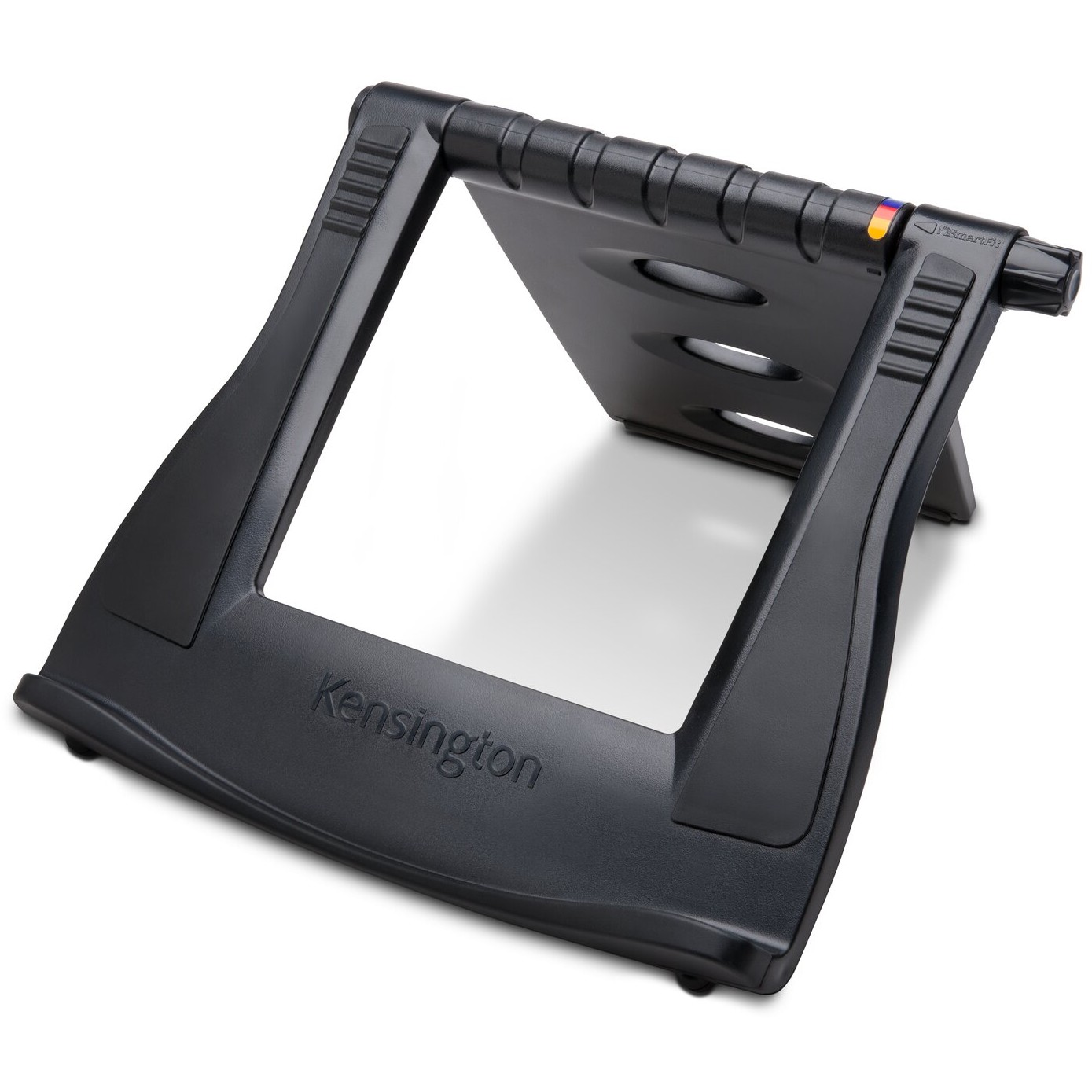 Kensington Laptopständer Smartfit Easy Riser EQ