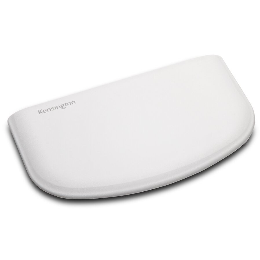 ERGOSOFT WRIST REST