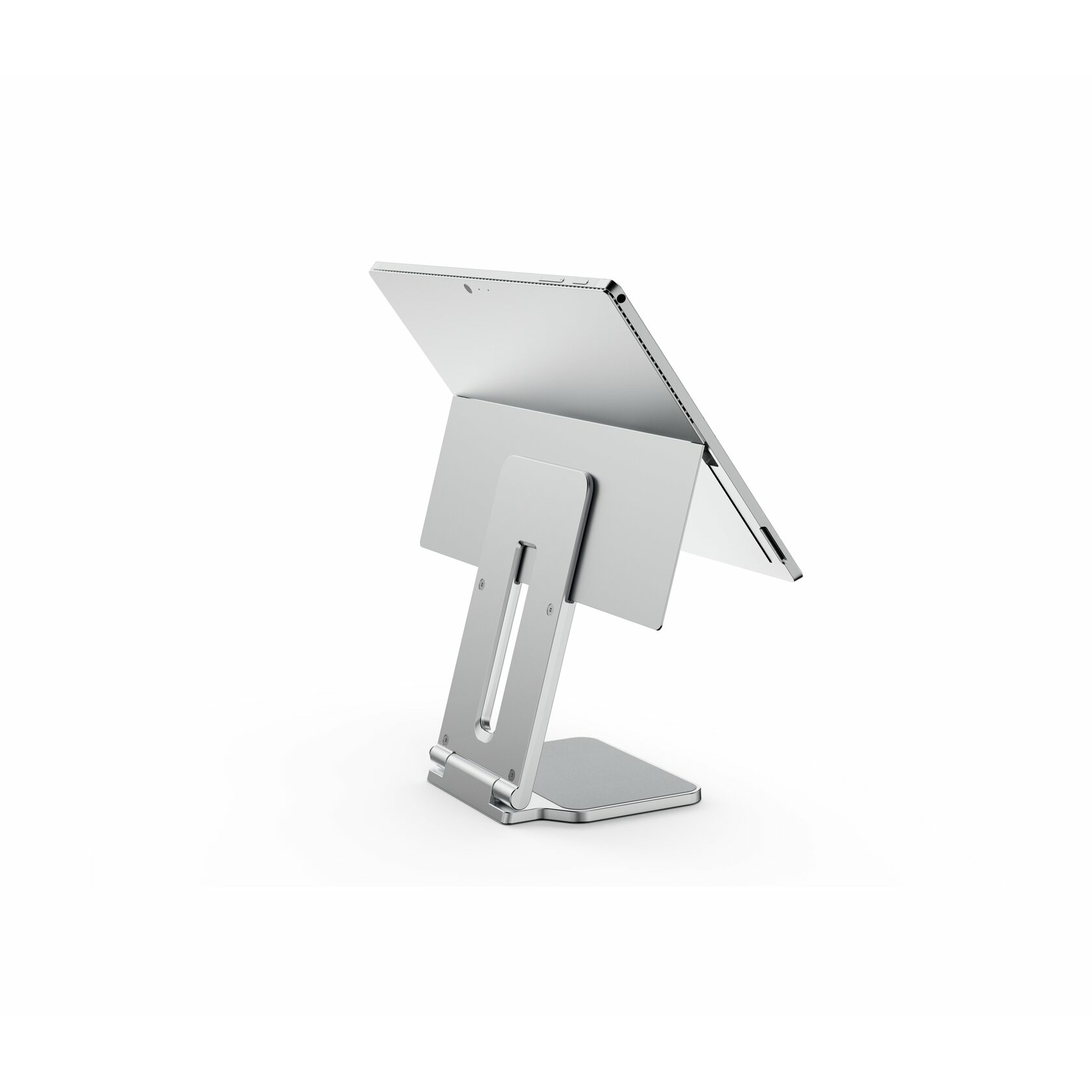 Kensington Halterung Surface Pro & Go (Designed for Surface)
