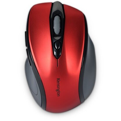 PRO FIT MID SIZE WIRELESS