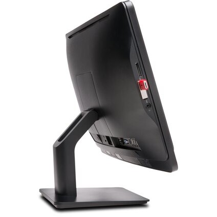 Kensington USB Port Lock with Blockers