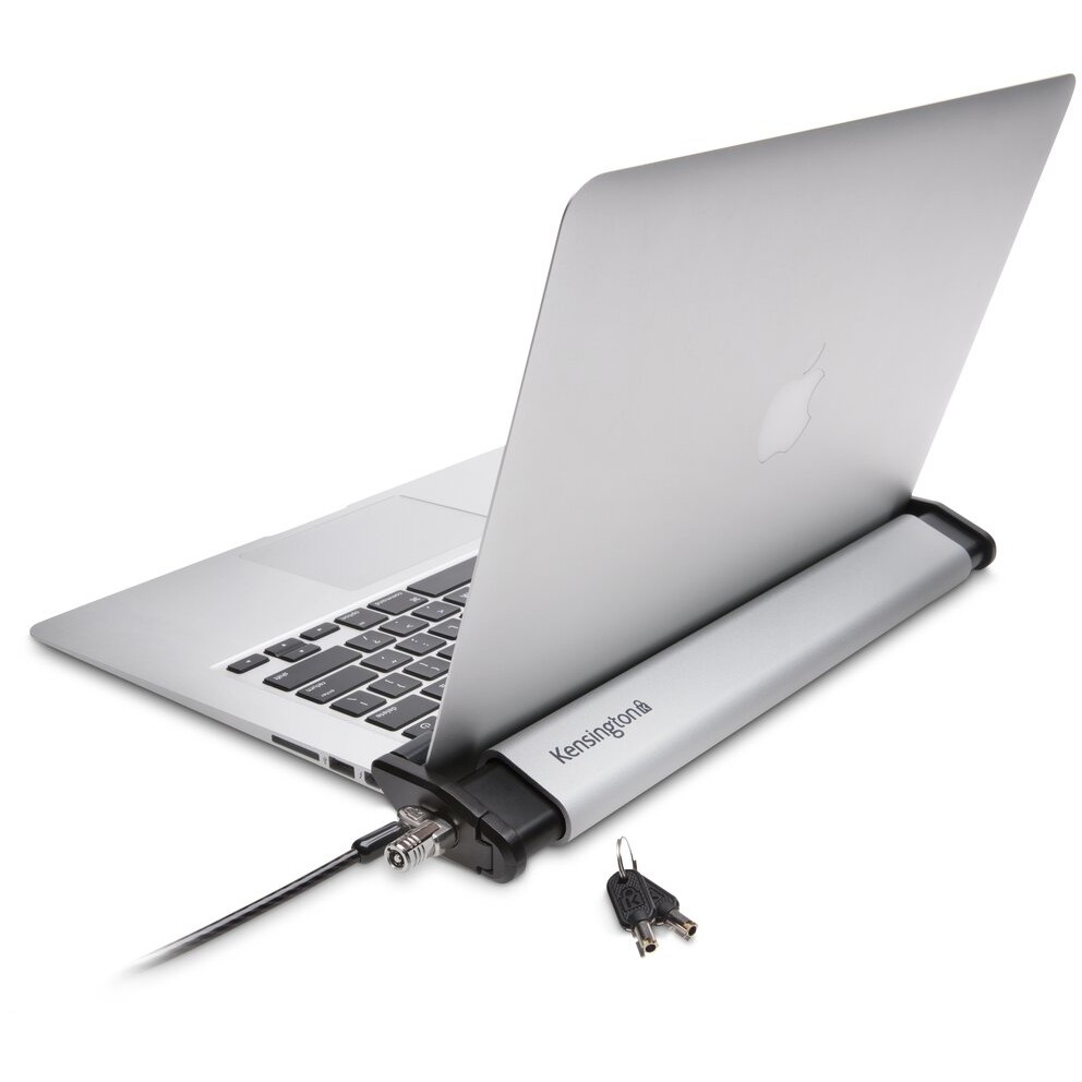 Kensington Laptop-Locking Station 11-15.6