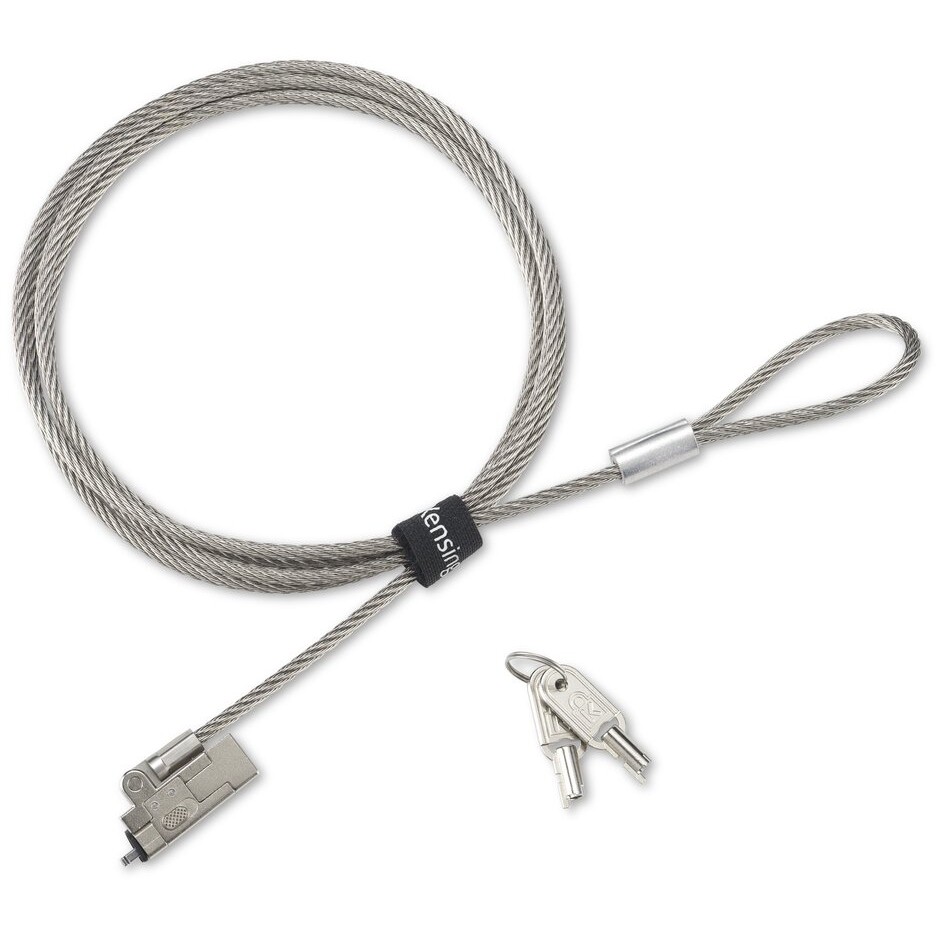 KENSINGTON SLIM NANOSAVER 2.0