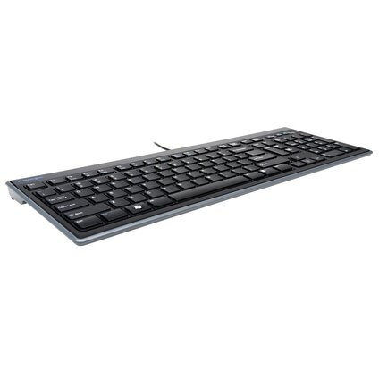 ADVANCE FIT FULL-SIZE SLIM TYPE