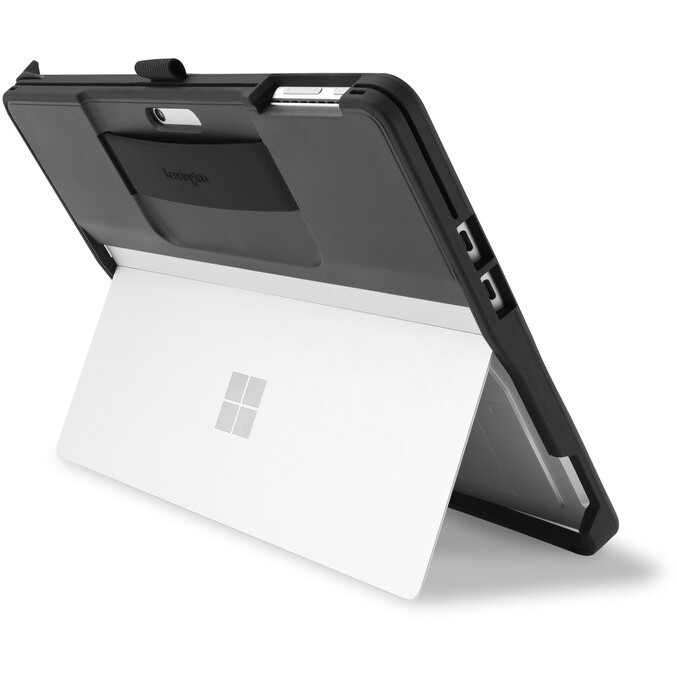 Kensington Schutzhülle BlackBelt EQ Surface Pro 9/10/11 Copi
