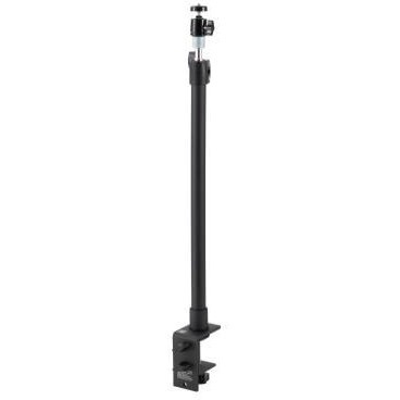 KENSINGTON A1000 TELESKOPISCHE
