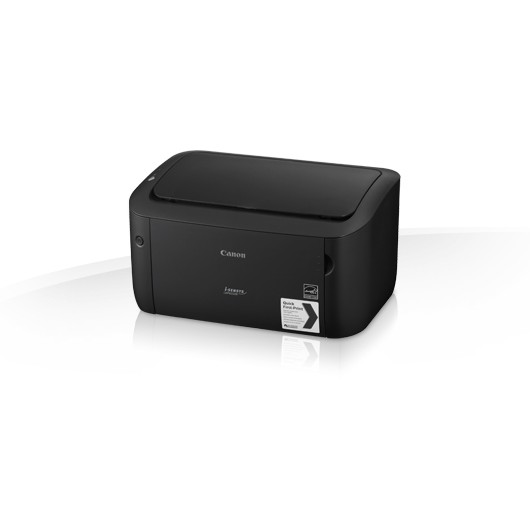 L Canon I-SENSYS LBP6030B