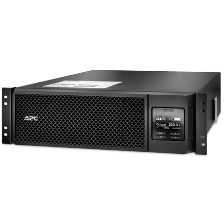APC ONL 5000VA SRT5KRMXLW-HW