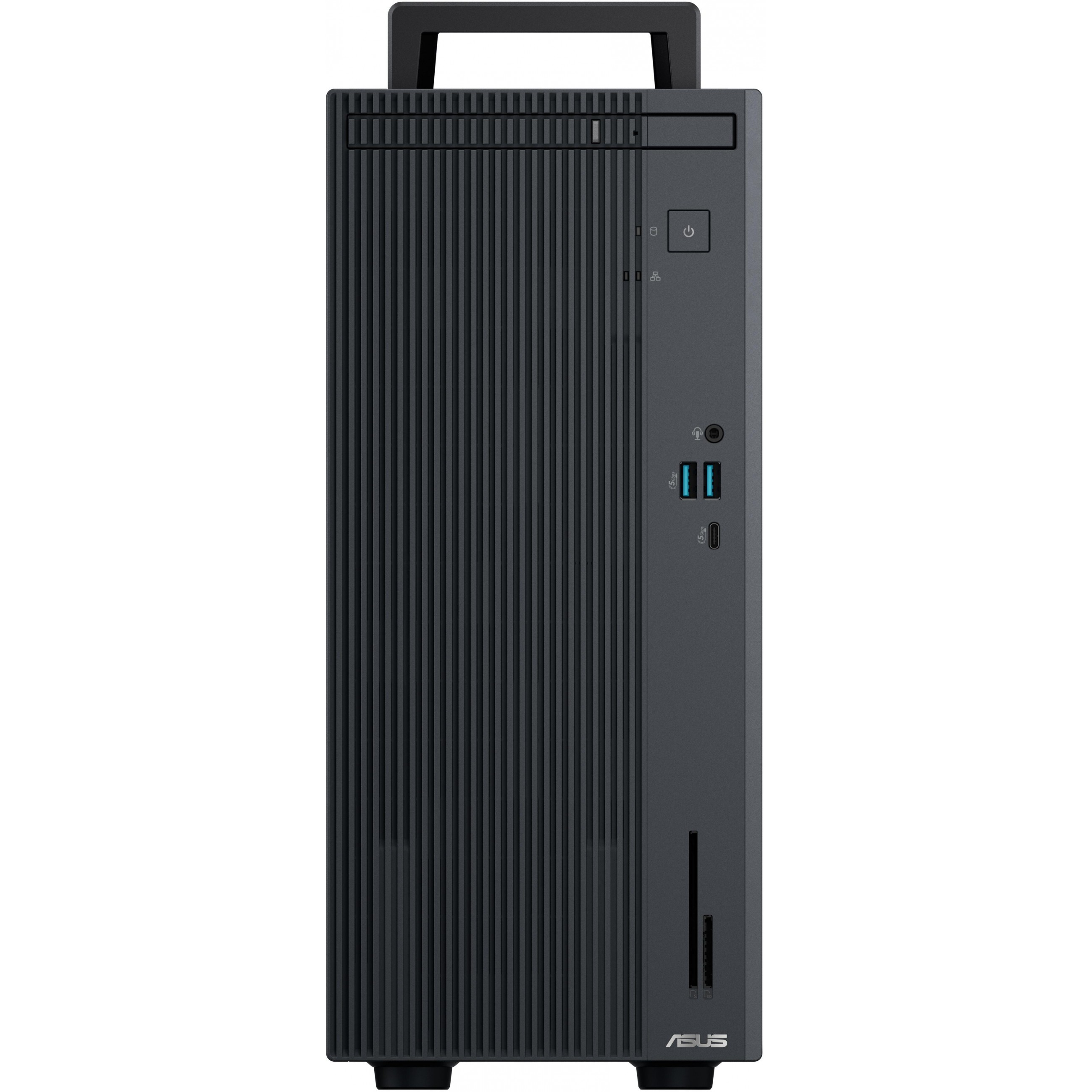 ASUS ExpertCenter P5 i7-13620H 16GB 1TB V500MV-13620H099W W11H