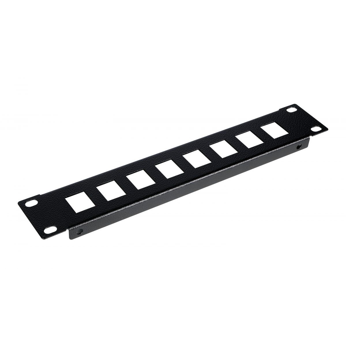 Equip Patchpanel 10
