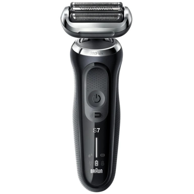 Braun Series 7 71-N1200s
