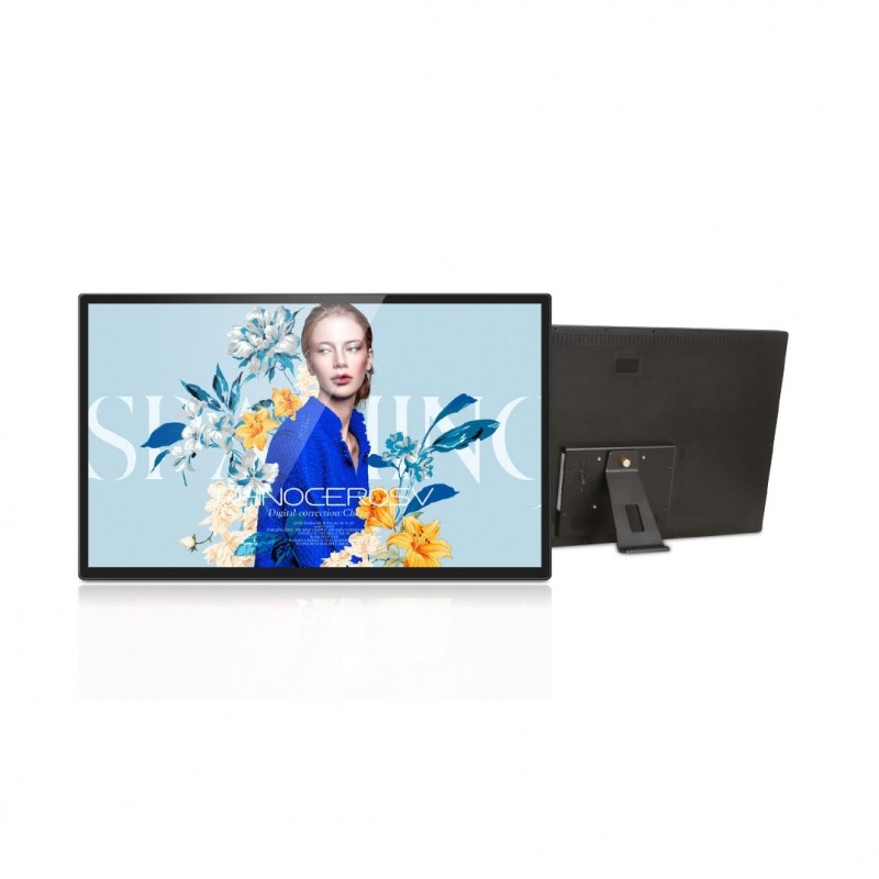 Braun DigiFrame 320 Business Line 81.28cm (32.0 )