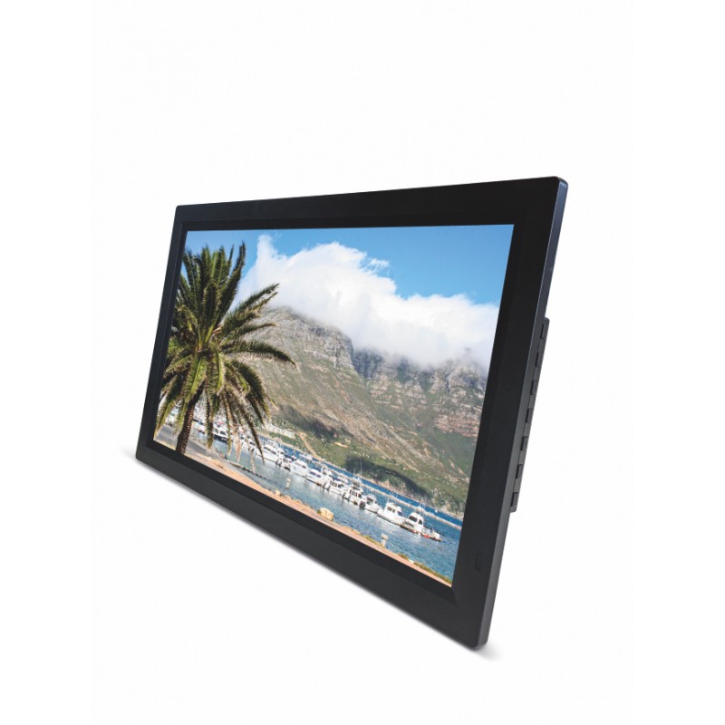 Braun DigiFrame 218 Business Line 54.61cm (21.5 )