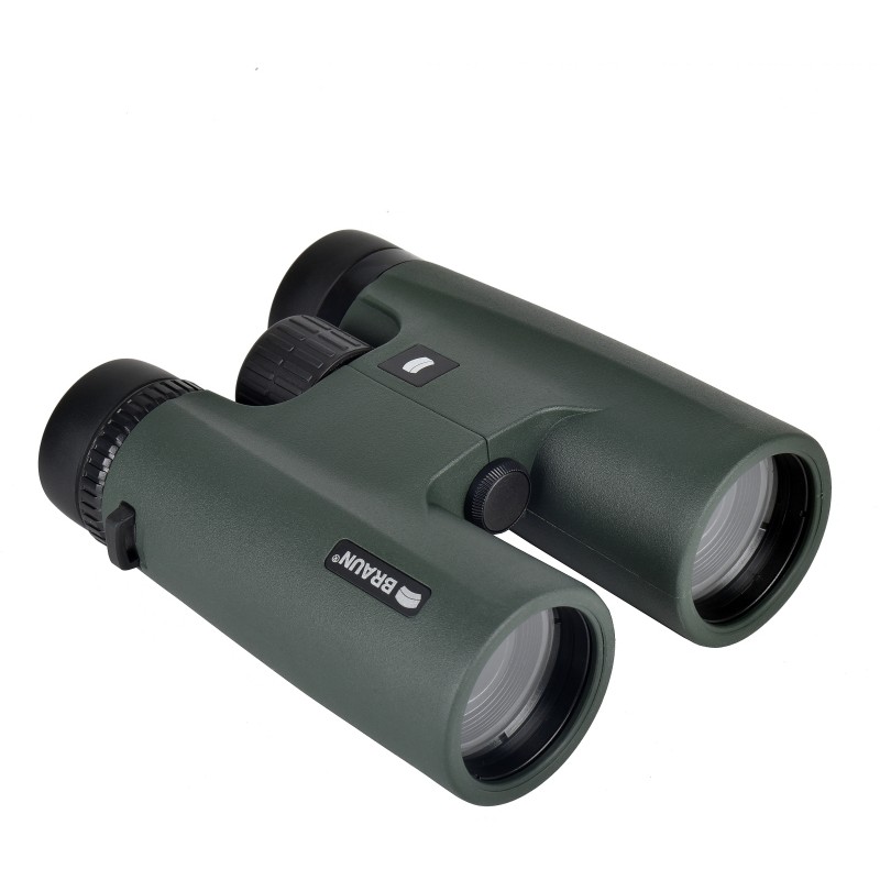 Braun Wildline 10x42