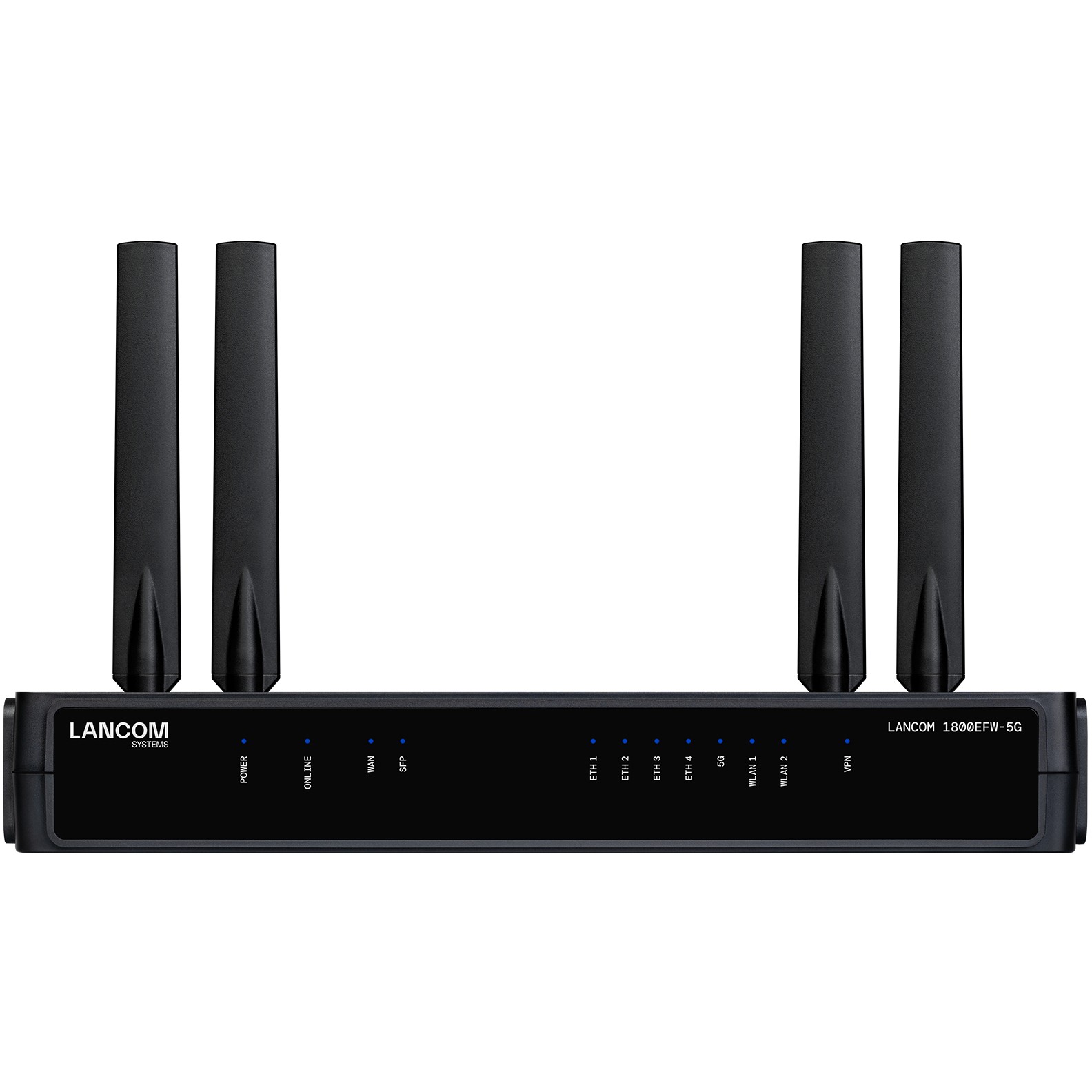 Lancom 1800EFW-5G (EU)