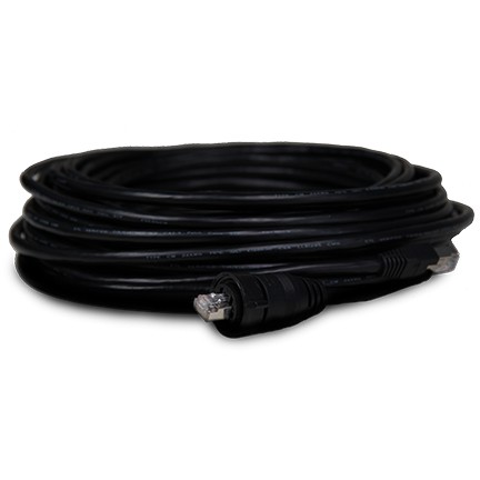 OX Ethernet Cable (30 m)