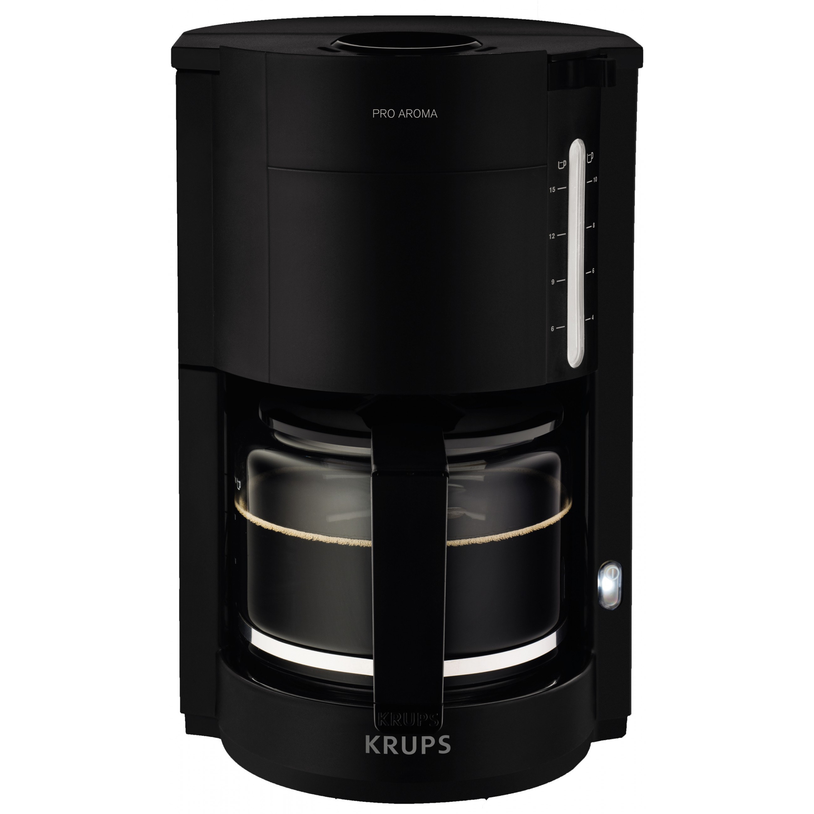 Krups Kaffeemaschine F 309 08 ProAroma