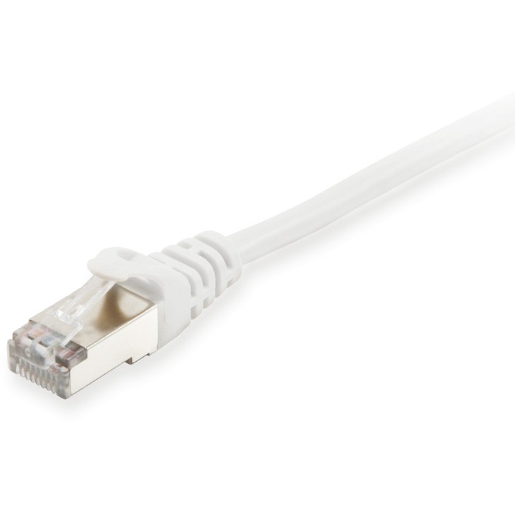 Equip Patchkabel Cat6 34x/set S/FTP 2xRJ05 2.00m ws LSZH