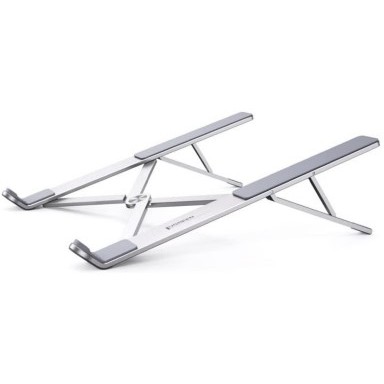 UGREEN Foldable Laptop Stand