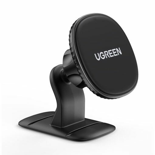 UGREEN Magnetic Phone Holder for Car