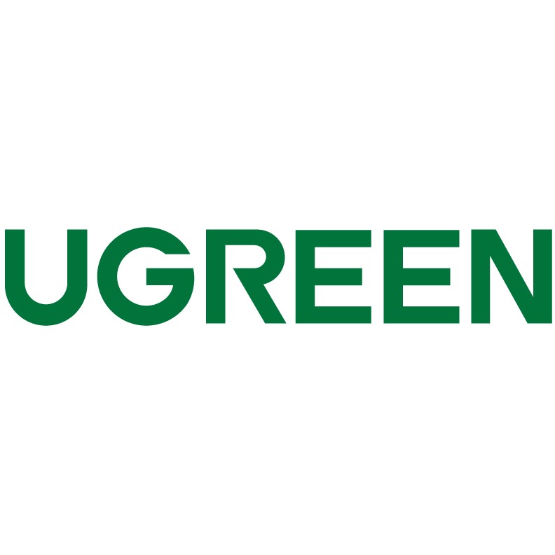 UGREEN Nexode Mini 30W PD GaN Tech Charger White