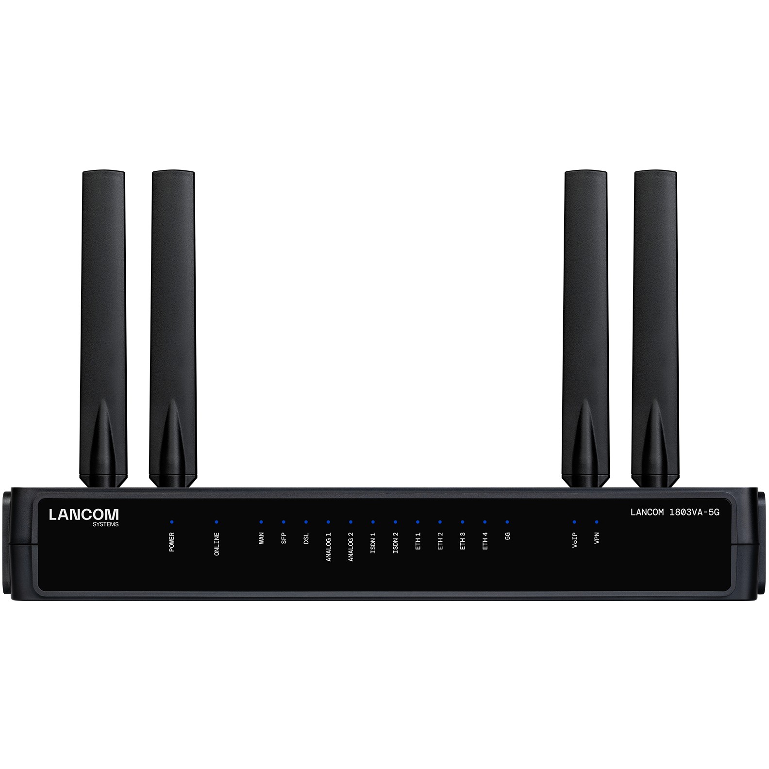 1803VA-5G (EU)