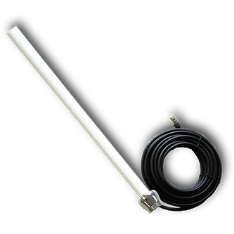 AirLancer ON-360ag