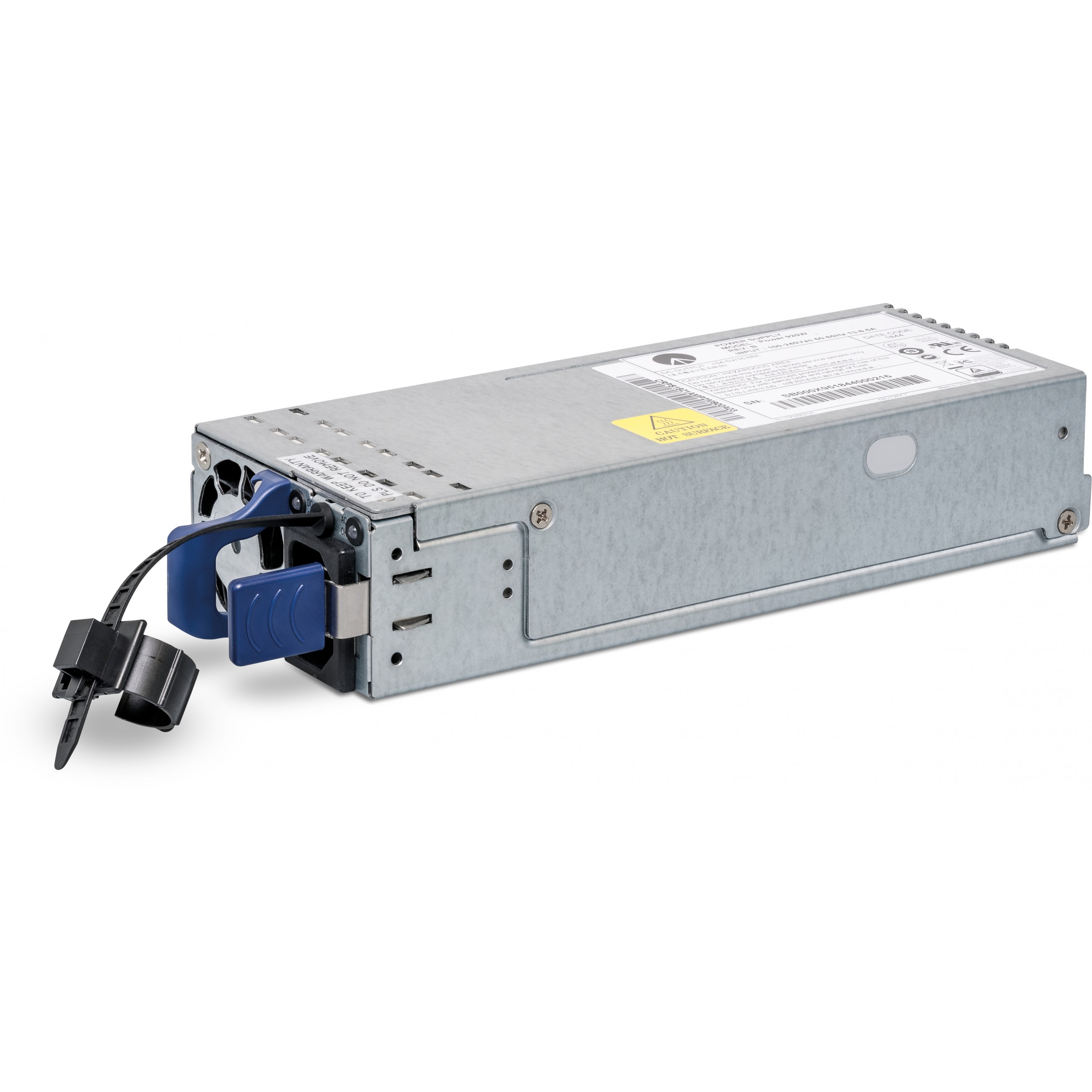 SPSU-920