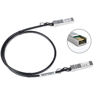 SFP-DD-DAC50-1m