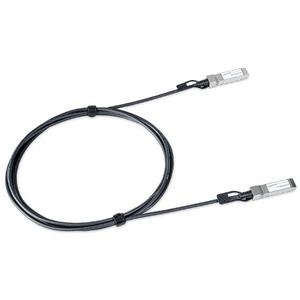 SFP-DAC25-3m