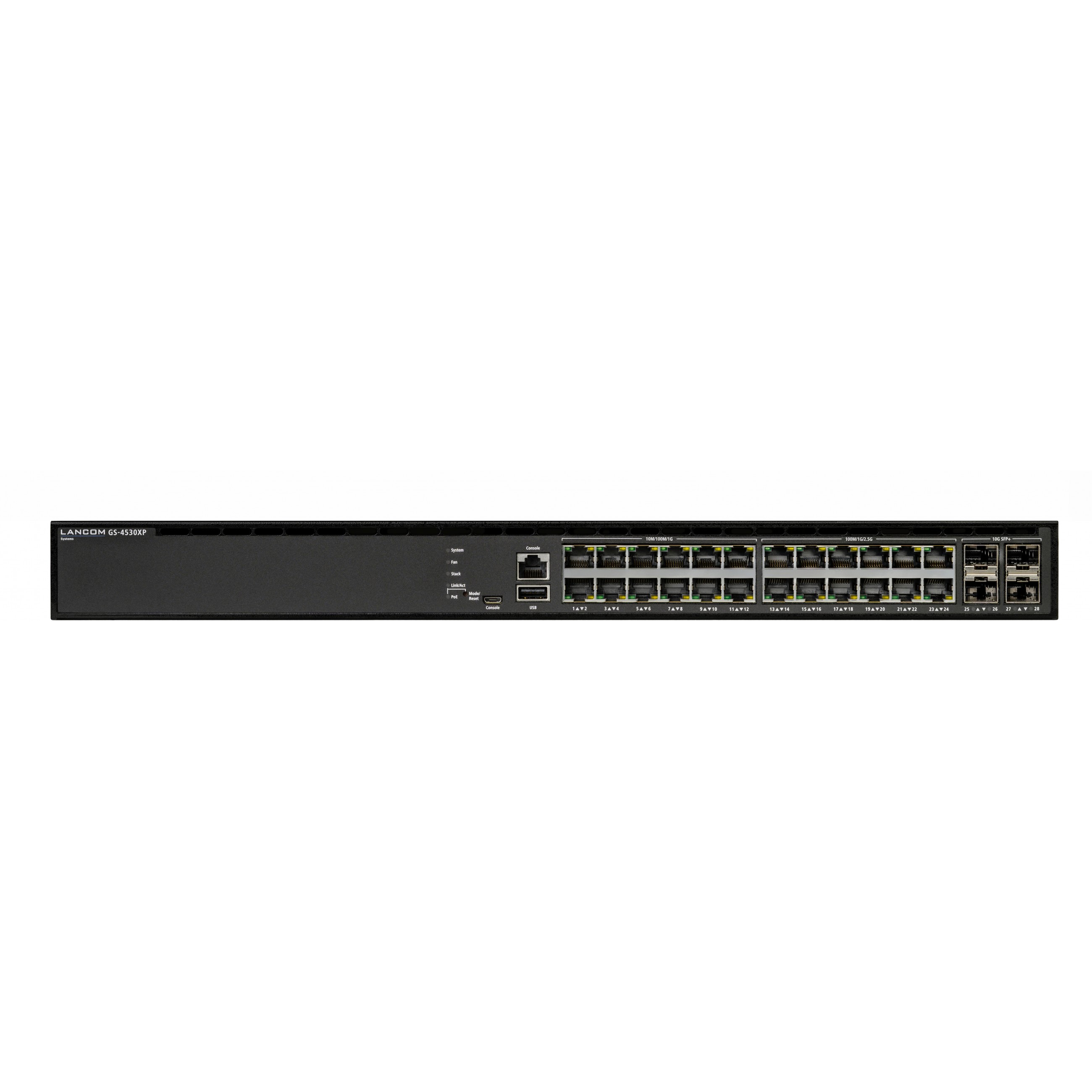 GS-4530XP