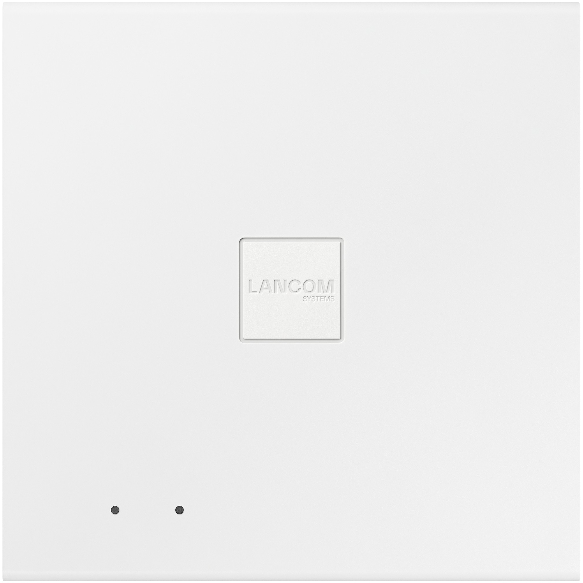 LX-6500E (Bulk 10)