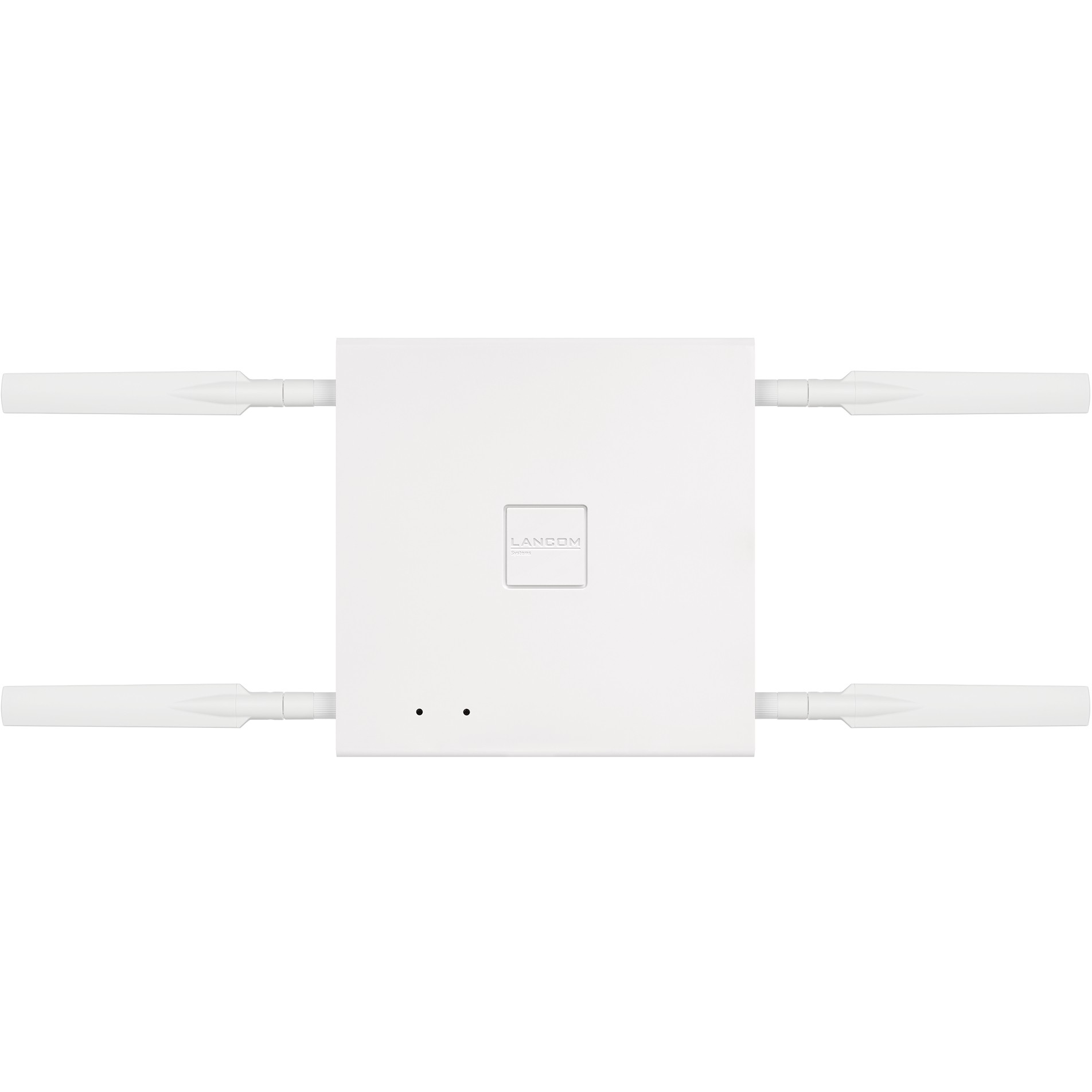 750-5G (EU)