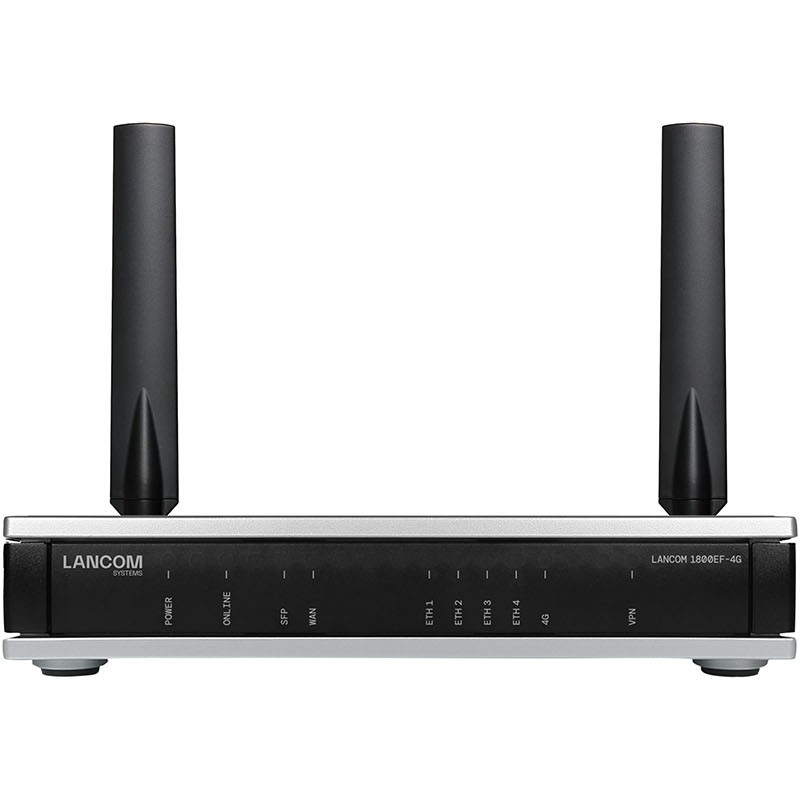 1800EF-4G (EU)