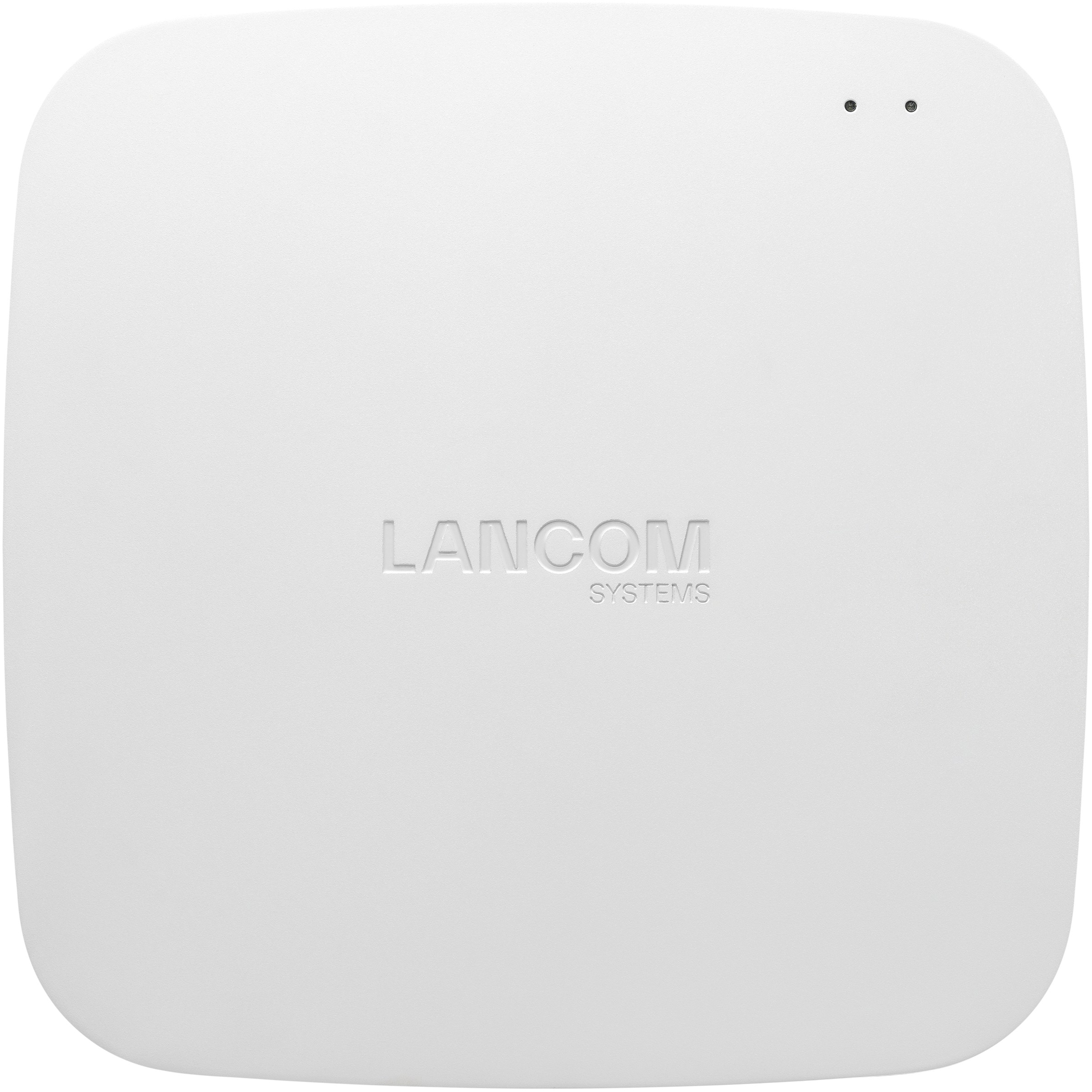 LX-7500 (Bulk 5)