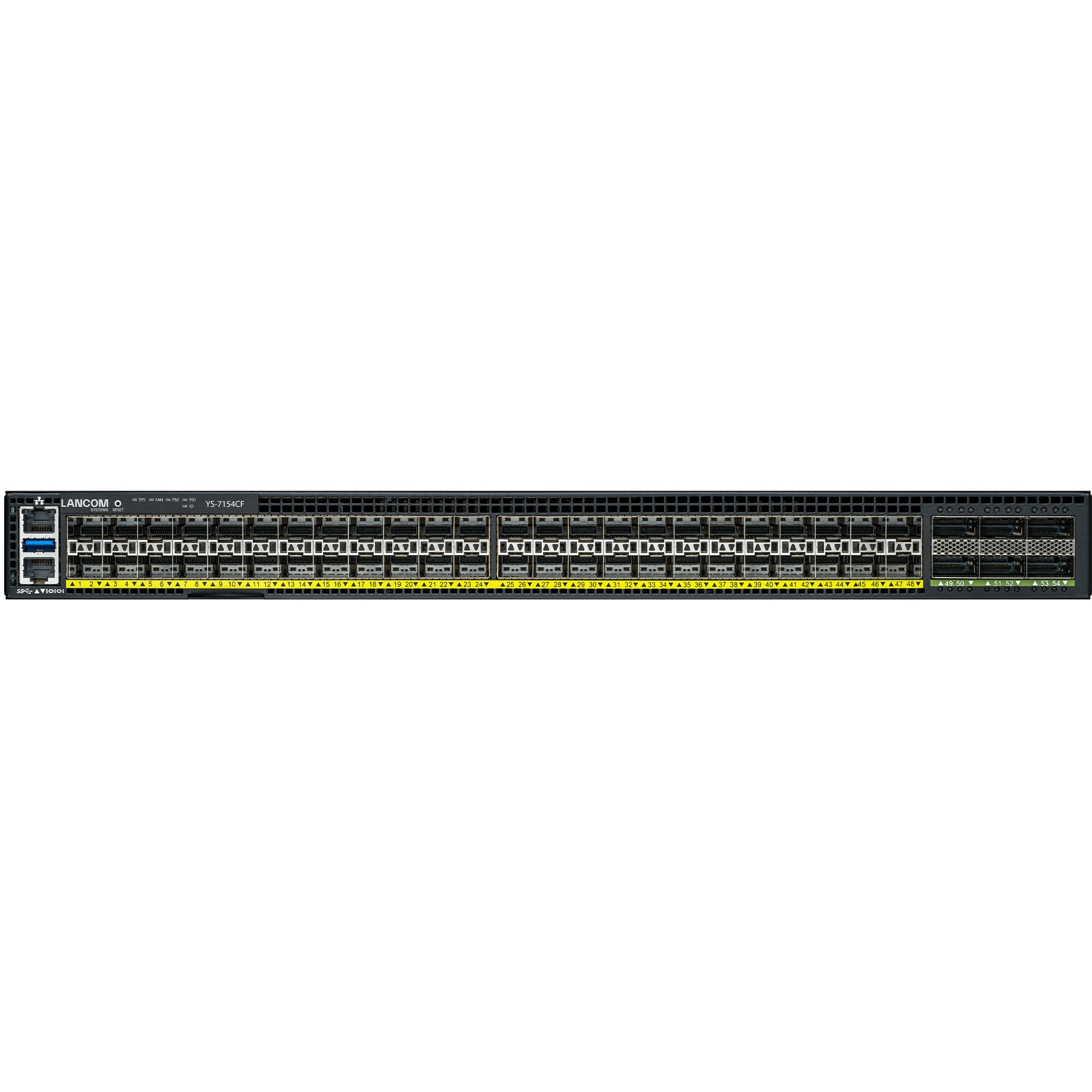 YS-7154CF-B2F