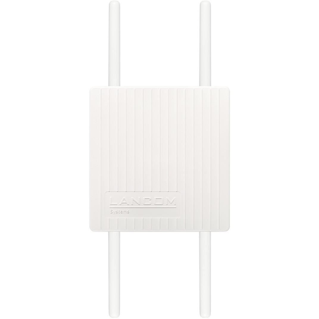 OAP-5G (EU)