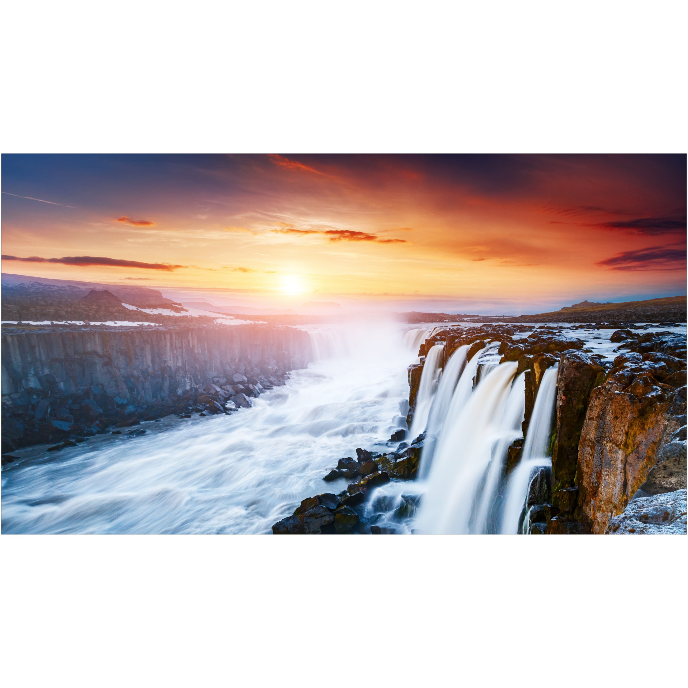 Samsung Smart Signage VH55C-R 138.7cm(55