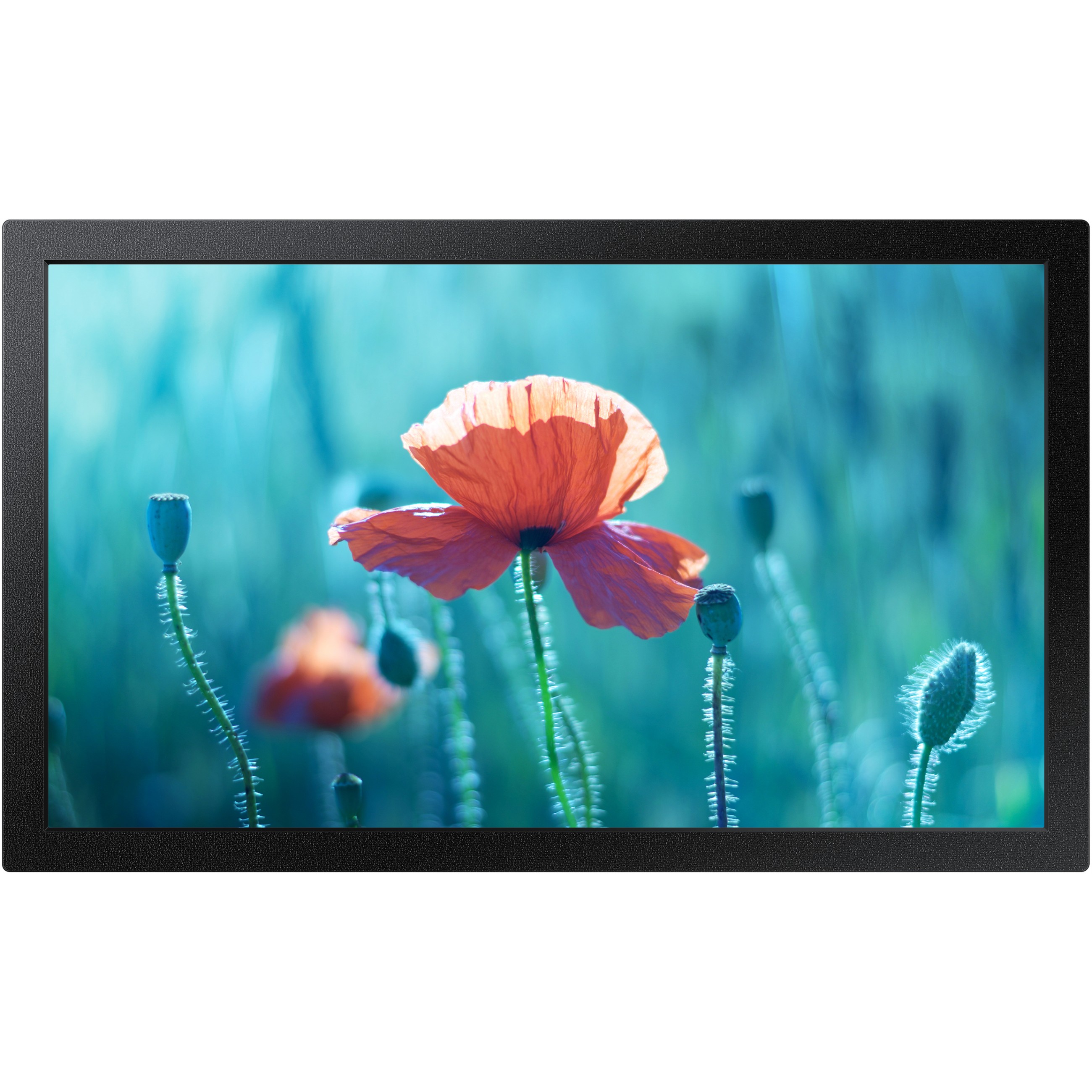 Samsung Smart Signage QB13R-M 33.02cm(13