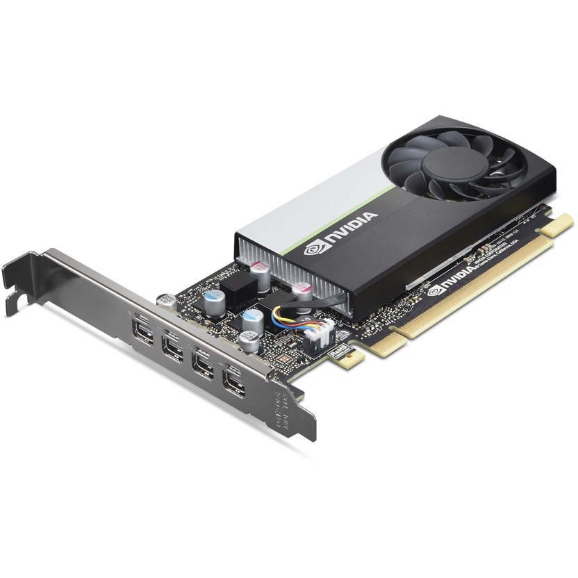 Lenovo NVIDIA T1000 HP