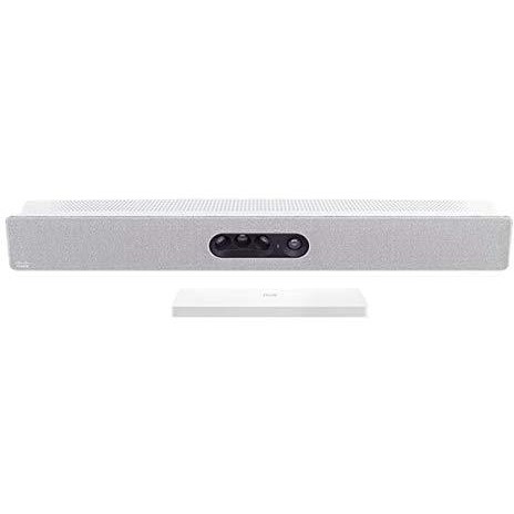 Cisco SPARK KIT PLUS W/CODEC PLUS