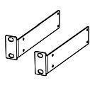 Cisco RACKEARS FOR CISCO