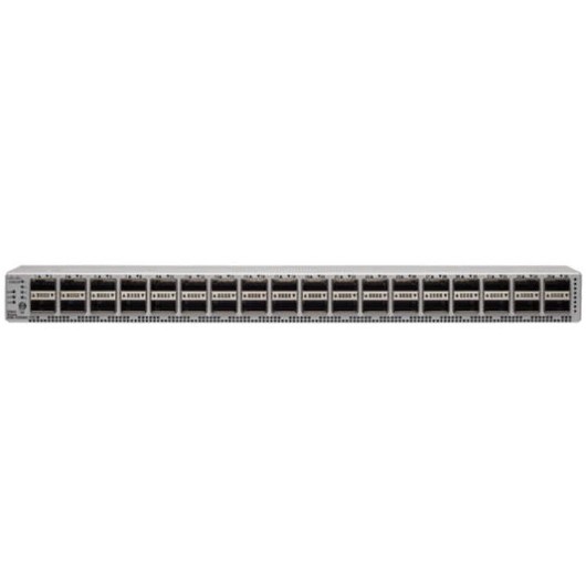Cisco NEXUS 9300 SERIES