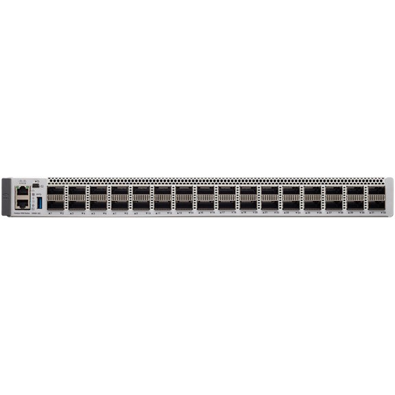 Cisco CATALYST 9500 32-PORT