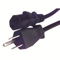 Cisco AC POWER CORD