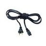 Cisco AC POWER CORD