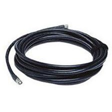 Cisco _5 FT LOW LOSS RF Cable